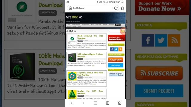 How to download computer program,apps, смотреть онлайн
