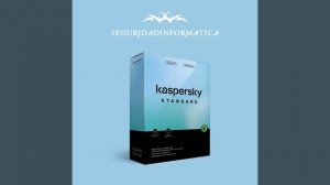Kaspersky, Standard, Plus, Premium