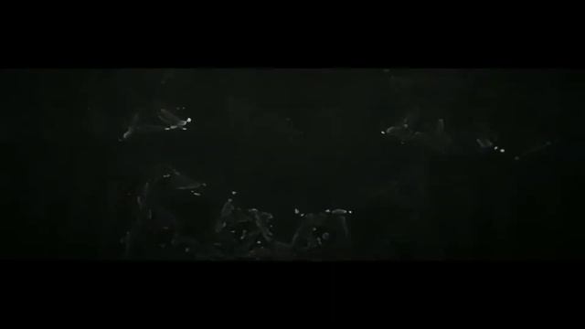 [LouliTv] Intro for Sketch // #1 смотреть онлайн
