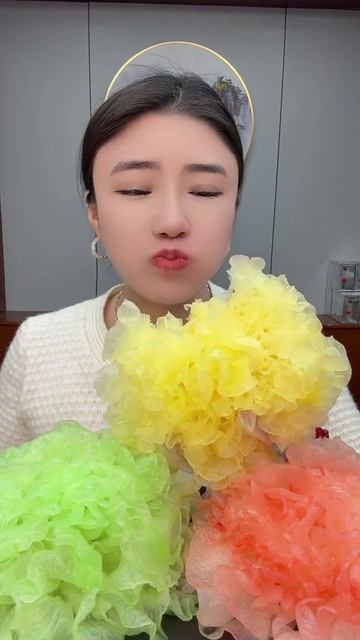 ASMR смотреть онлайн