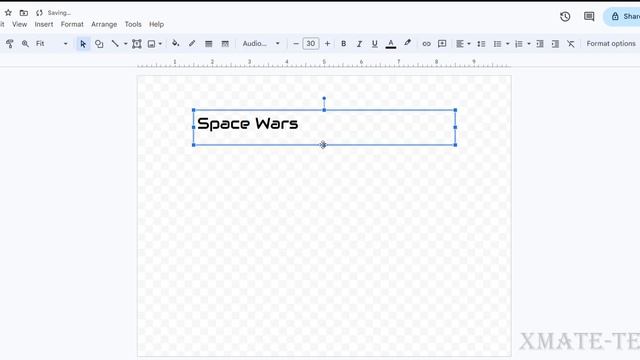 How To Get ANY Font In Scratch (Google Drawings) смотреть онлайн