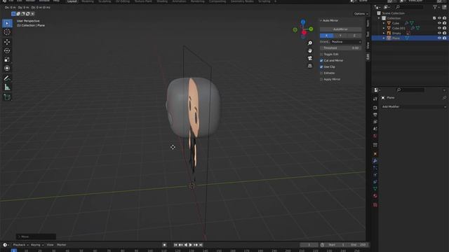 Blender 3.0 Funko Pop Tutorial 1: Funko Pop Heads