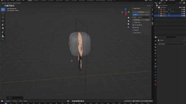 Blender 3.0 Funko Pop Tutorial 1: Funko Pop Heads