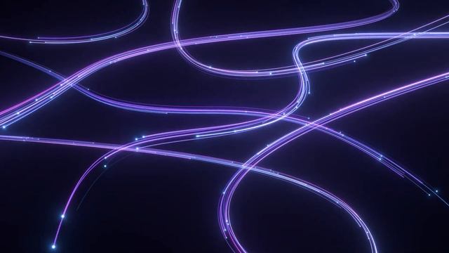 xParticle Suit V1.2.0 Demo - Blender Geometry Node - Particle Particles Simulation Node Trail смотреть онлайн