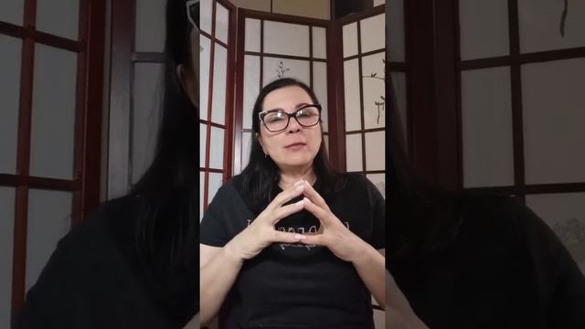 Денежные практики на Полнолуние смотреть онлайн