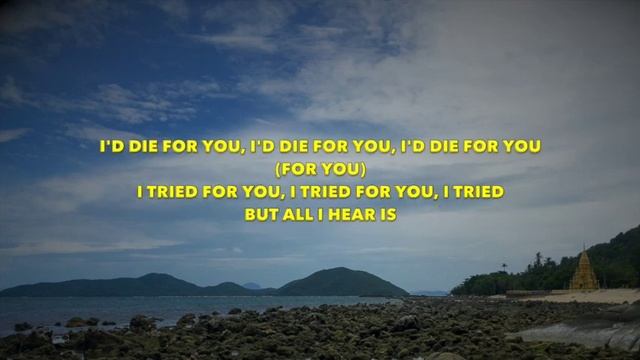 5 Seconds of Summer - BLENDER - Lyrics смотреть онлайн