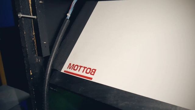 Arcade1Up Terminator 2 vs. Original Cabinet смотреть онлайн