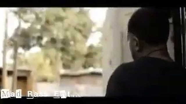 Vybz Kartel ft Y-Rush - Weh fi meet you (Feb 2017) смотреть онлайн