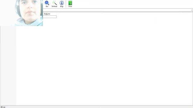 Eğitici Vidio 3 Winrar смотреть онлайн