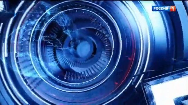 Artem22 Mytona logo смотреть онлайн