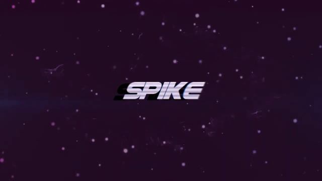 |Моё Интро|:3 смотреть онлайн