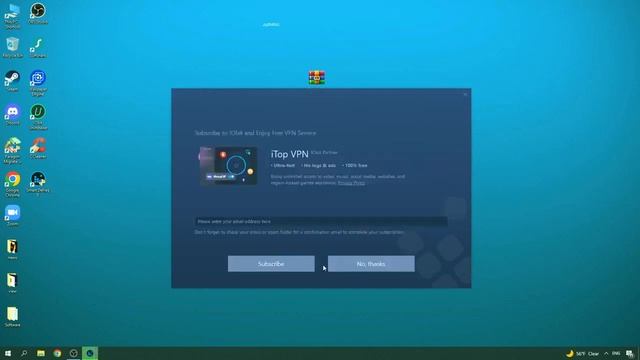 IOBit Smart Defrag 8 Pro License Key | Original Key! смотреть онлайн