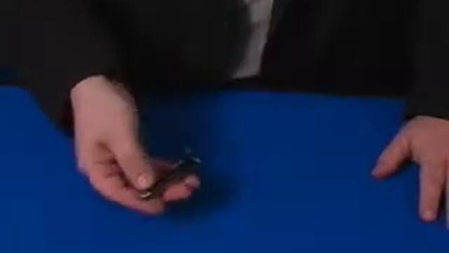 P2965 смотреть онлайн