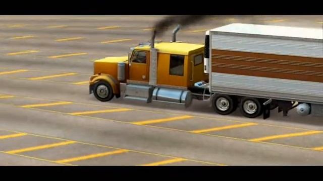 rig n roll gameplay by smikis смотреть онлайн