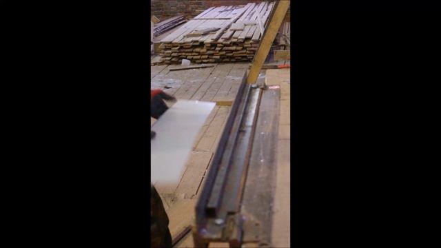 карн планка на мялке