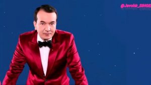 Ozodbek Nazarbekov Yana Sog'indim