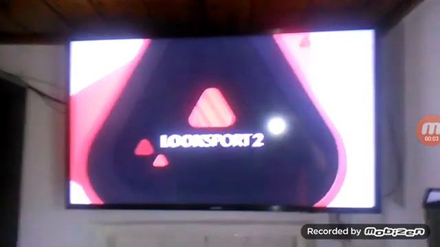 Look Sport 2 Ident | Avast 1 Romania смотреть онлайн