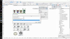 ArchiFrame CNC Guide for Hundegger Export - Creating a BVN/BVX CNC-file