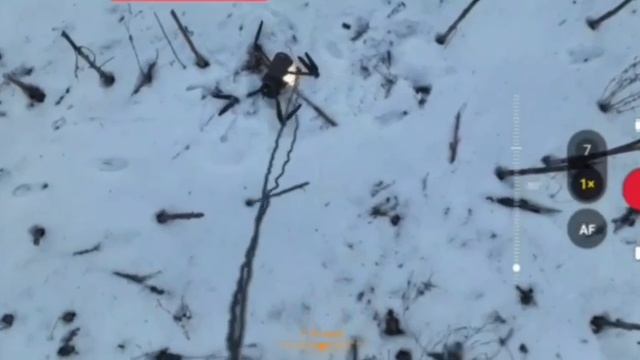 Спасение рядового Мавика. смотреть онлайн