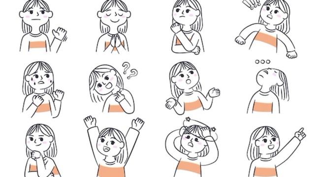 2 Григорьева А.Д. Оренбург, поселок Горный смотреть онлайн