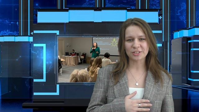 Попова Надежда Геннадьевна_Лицей №1 Спутник_Самара