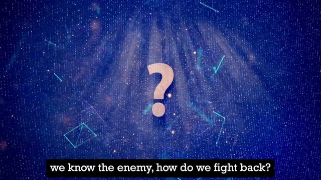 😎 This is How You Can protect Yourself From Digital Frauds 🧑💻 || Cybersecurity 🔐 || Wisdom Wave смотреть онлайн