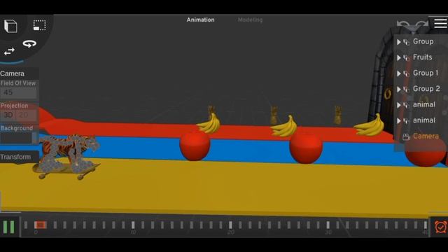 Prisma 3D Lag/Crash Problem Solved #prisma3d #prisma смотреть онлайн