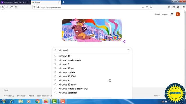 How to Activate Windows 7 bangla || how to update windows 7 Easy Way | #euro_bd81 смотреть онлайн