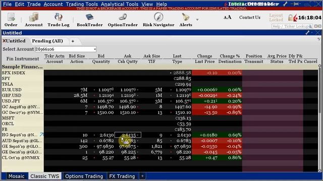 INTRODUCTION TO FINANCIAL MARKETS_Presented to Calcutta Colleges on 19AUG2019 смотреть онлайн