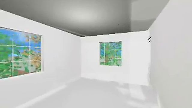 second flythrough 3ds max смотреть онлайн