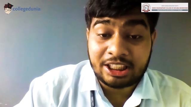 Dr. Udaykumar V.K. | Principal | Shree Dhanvantary college of Engineering & Technology смотреть онлайн