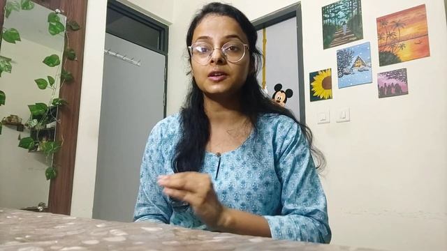Is it still possible to crack AIIMS (NEET 2024) if we start preparing from now?! Lucky Bansal!. смотреть онлайн