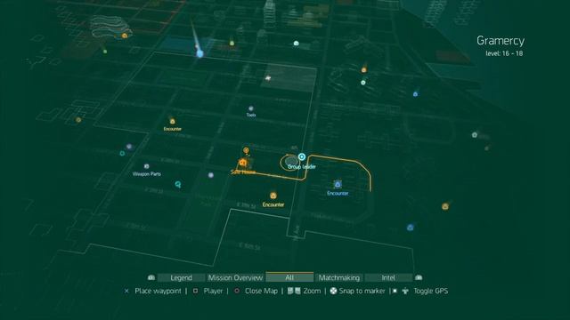 ITS TIme to divide. The division(3) смотреть онлайн