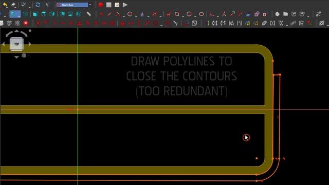🔨 FreeCAD Furniture Design - FreeCAD Part Design - FreeCAD Help - FreeCAD Tutorial смотреть онлайн