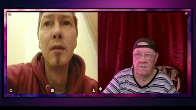 Трибалтийский шпрот. смотреть онлайн