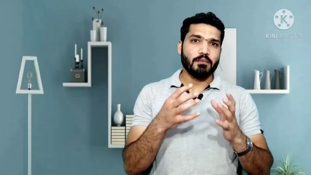 TMJ Disorder, Causes , Symptoms & Treatment ? Clicking Sound on jaw movements | смотреть онлайн