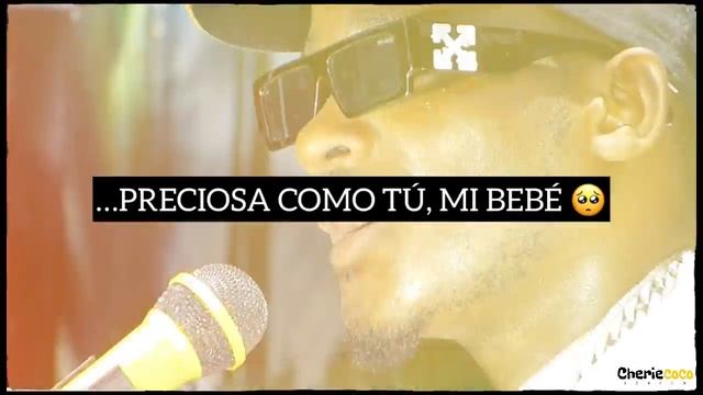 Bellson Two Crack - CHERIE COCO ( Sesión ) смотреть онлайн