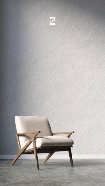 3d render interior, one object different set? lets go! смотреть онлайн