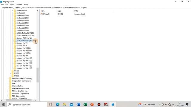 how to activate realview graphics solidworks 2023 in Radeon AMD смотреть онлайн