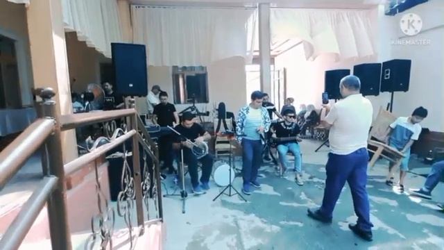 Zuxriddin sado Faqat Jonli Ijroda Admin 90 409 39 17 смотреть онлайн