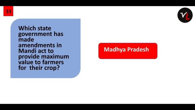 CRACK SBI PO: #CurrentAffairs Questions for Banking Exams #SBI PO||#IBPS||SBI CLERK смотреть онлайн