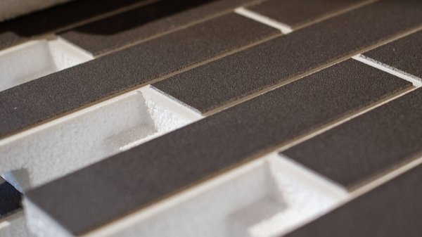 Термопанели