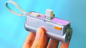 46 НОВЫХ ТОВАРОВ с AliExpress, От Которых ТЫ ОФИГЕЕШЬ.