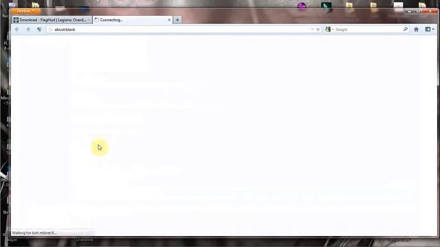 Installing Scripts смотреть онлайн