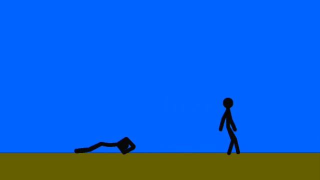 sticks on crack 10 смотреть онлайн