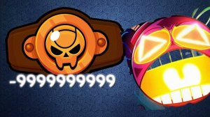 МЫ ТАК НЕ ДОГОВАРИВАЛИСЬ🤬