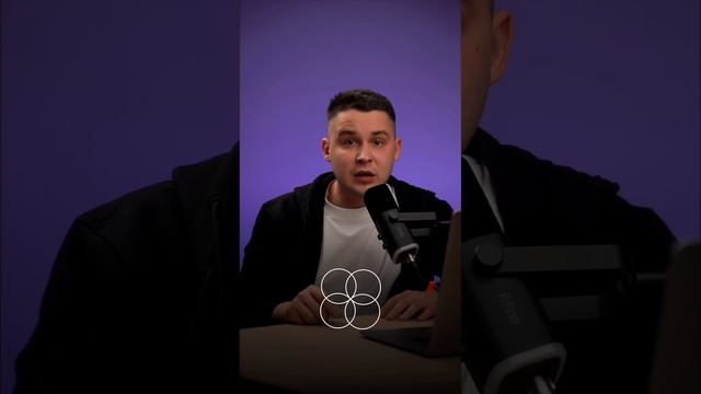 Красные флаги разрывов в родах смотреть онлайн