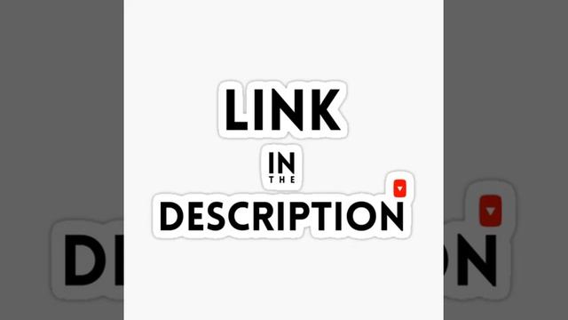 Reg Organizer Key | Reg Organizer 9 Key | Reg Organizer 9.10 Key