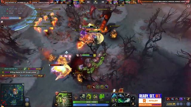 when your core is shit and still wants to blame смотреть онлайн