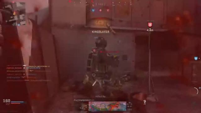 #Call of Duty MW: Grau 5.56 OBSIDIAN CAMO UNLOCK смотреть онлайн